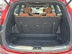 2023 Kia Telluride AWD SUV for sale #GMS1410A - photo 27