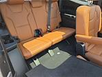 2023 Kia Telluride AWD SUV for sale #GMS1410A - photo 28