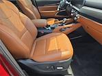 2023 Kia Telluride AWD SUV for sale #GMS1410A - photo 29