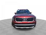 2023 Kia Telluride AWD SUV for sale #GMS1410A - photo 3