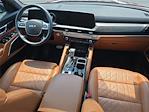 2023 Kia Telluride AWD SUV for sale #GMS1410A - photo 30