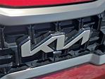 2023 Kia Telluride AWD SUV for sale #GMS1410A - photo 32