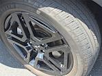 2023 Kia Telluride AWD SUV for sale #GMS1410A - photo 34