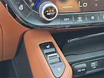 2023 Kia Telluride AWD SUV for sale #GMS1410A - photo 36