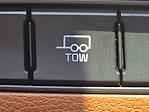2023 Kia Telluride AWD SUV for sale #GMS1410A - photo 38
