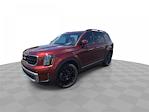 2023 Kia Telluride AWD SUV for sale #GMS1410A - photo 4