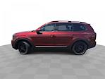 2023 Kia Telluride AWD SUV for sale #GMS1410A - photo 5