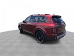 2023 Kia Telluride AWD SUV for sale #GMS1410A - photo 6