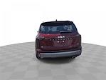 2023 Kia Telluride AWD SUV for sale #GMS1410A - photo 7