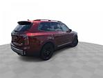 2023 Kia Telluride AWD SUV for sale #GMS1410A - photo 8