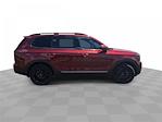2023 Kia Telluride AWD SUV for sale #GMS1410A - photo 9
