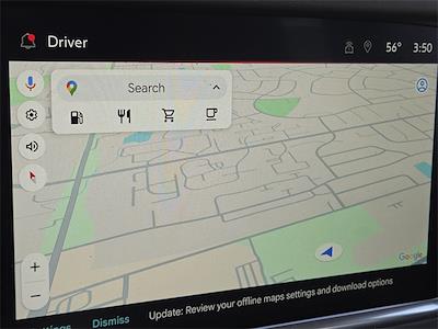 2022 GMC Yukon 4WD SUV for sale #GMS1414A - photo 1