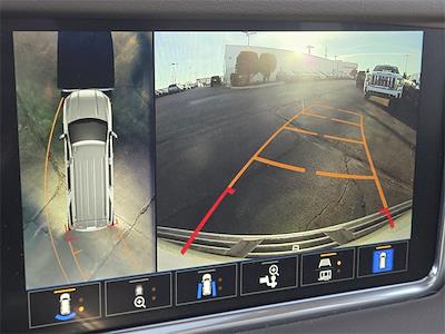 2022 GMC Yukon 4WD SUV for sale #GMS1414A - photo 2