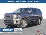 2022 GMC Yukon 4WD SUV for sale #GMS1414A - photo 38