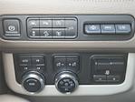 2022 GMC Yukon 4WD SUV for sale #GMS1414A - photo 8