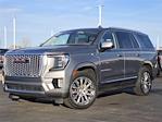 2022 GMC Yukon 4WD SUV for sale #GMS1414A - photo 39