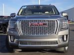 2022 GMC Yukon 4WD SUV for sale #GMS1414A - photo 18