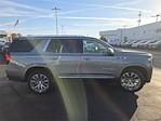 2022 GMC Yukon 4WD SUV for sale #GMS1414A - photo 20