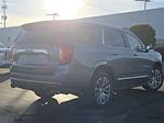 2022 GMC Yukon 4WD SUV for sale #GMS1414A - photo 21