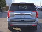2022 GMC Yukon 4WD SUV for sale #GMS1414A - photo 22