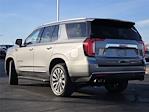 2022 GMC Yukon 4WD SUV for sale #GMS1414A - photo 23