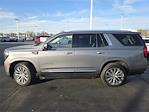 2022 GMC Yukon 4WD SUV for sale #GMS1414A - photo 24