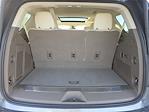 2022 GMC Yukon 4WD SUV for sale #GMS1414A - photo 26