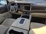 2022 GMC Yukon 4WD SUV for sale #GMS1414A - photo 28