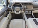 2022 GMC Yukon 4WD SUV for sale #GMS1414A - photo 30