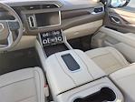2022 GMC Yukon 4WD SUV for sale #GMS1414A - photo 31