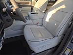 2022 GMC Yukon 4WD SUV for sale #GMS1414A - photo 32