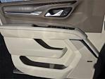 2022 GMC Yukon 4WD SUV for sale #GMS1414A - photo 33