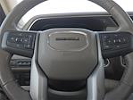 2022 GMC Yukon 4WD SUV for sale #GMS1414A - photo 34