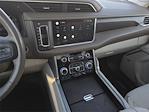 2022 GMC Yukon 4WD SUV for sale #GMS1414A - photo 36