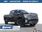 2023 GMC Sierra 2500 Crew Cab 4x4 Pickup for sale #GMS1422A - photo 1