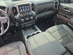 2023 GMC Sierra 2500 Crew Cab 4x4 Pickup for sale #GMS1422A - photo 10