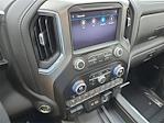 2023 GMC Sierra 2500 Crew Cab 4x4 Pickup for sale #GMS1422A - photo 13