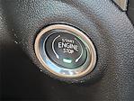 2023 GMC Sierra 2500 Crew Cab 4x4 Pickup for sale #GMS1422A - photo 17