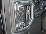 2023 GMC Sierra 2500 Crew Cab 4x4 Pickup for sale #GMS1422A - photo 18