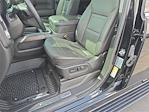 2023 GMC Sierra 2500 Crew Cab 4x4 Pickup for sale #GMS1422A - photo 20