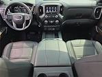 2023 GMC Sierra 2500 Crew Cab 4x4 Pickup for sale #GMS1422A - photo 21