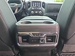 2023 GMC Sierra 2500 Crew Cab 4x4 Pickup for sale #GMS1422A - photo 22