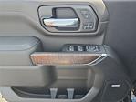 2023 GMC Sierra 2500 Crew Cab 4x4 Pickup for sale #GMS1422A - photo 23