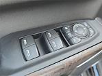 2023 GMC Sierra 2500 Crew Cab 4x4 Pickup for sale #GMS1422A - photo 24