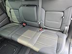 2023 GMC Sierra 2500 Crew Cab 4x4 Pickup for sale #GMS1422A - photo 26