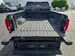 2023 GMC Sierra 2500 Crew Cab 4x4 Pickup for sale #GMS1422A - photo 27
