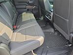 2023 GMC Sierra 2500 Crew Cab 4x4 Pickup for sale #GMS1422A - photo 28