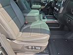 2023 GMC Sierra 2500 Crew Cab 4x4 Pickup for sale #GMS1422A - photo 29