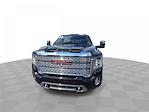 2023 GMC Sierra 2500 Crew Cab 4x4 Pickup for sale #GMS1422A - photo 3