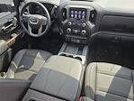 2023 GMC Sierra 2500 Crew Cab 4x4 Pickup for sale #GMS1422A - photo 30